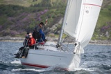 rajah gbr1685c ss19 fri gjmc2256w
